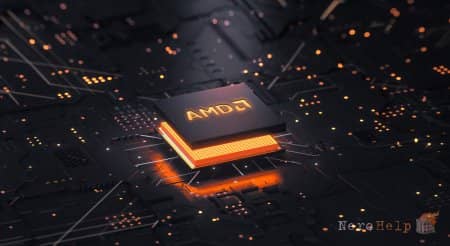 AMD ������ Intel �� �������� �������������