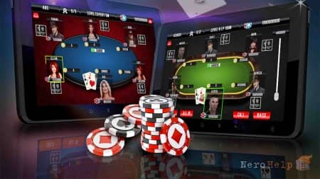RedStar �������� � ������� �������
