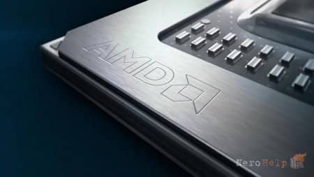 AMD, Intel � NVIDIA ��������� ����� ��������