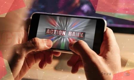 ����� Action Bank | Izzi Casino