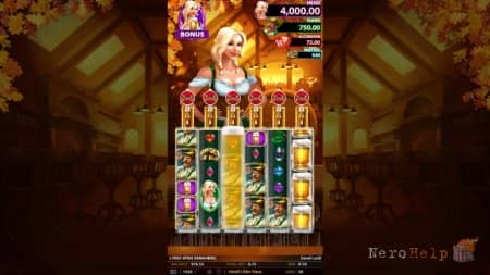 ����� Heidi's Bier Haus | Fler