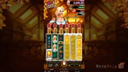 ����� Heidi's Bier Haus | Fler