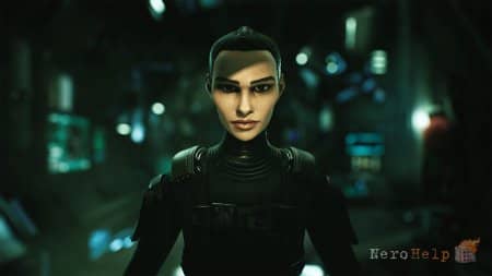 The Expanse: A Telltale Series �������� ���� ������ � ����� �������