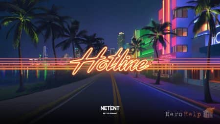 ����� Hotline | Reiting Cazino