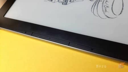 ����� PocketBook 970