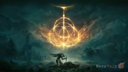 ���������� ������ �� Elden Ring ������ � ������ � ����� ���� �����
