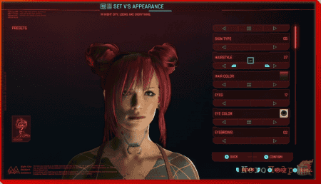 CD Projekt Red ������������ Cyberpunk 2077: Phantom Liberty