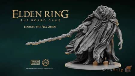 �� ������� Elden Ring �������� ���������� ����