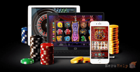Pin Up casino ������� �� �������