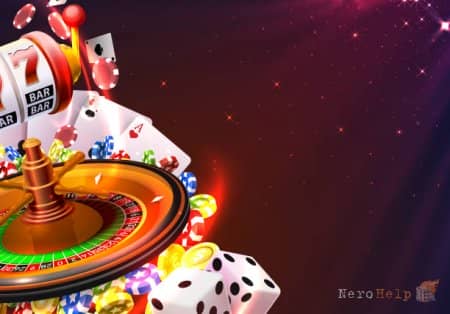 ����� Starda