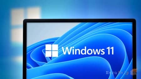 Microsoft ���������� ��������� ���������� Windows 11