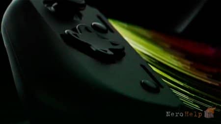 Razer �������� �������������� � ��������� ����������� �������� ������� Edge