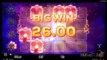 ����� Pink Elephants | Olimp Casino