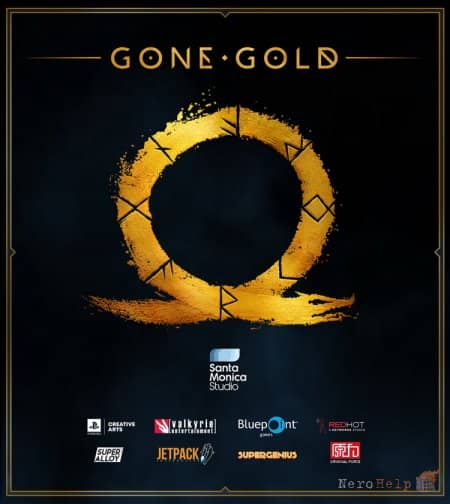 God of War Ragnarok ����������� �� ������ � ������ ������� ���������