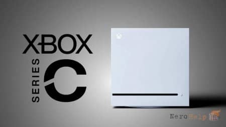 ��� ������� ������� ����� Xbox