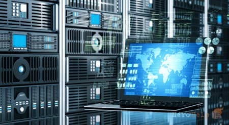 ��� ����� VPS/VDS