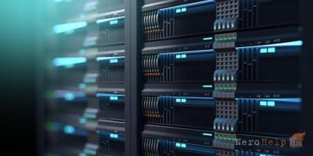 ��� ����� VPS/VDS