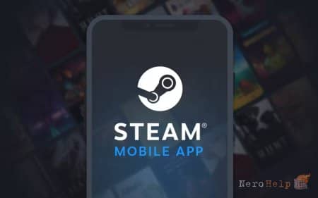 ���� ��� ������� � ��������: Valve �������� ��������� ���������� Steam