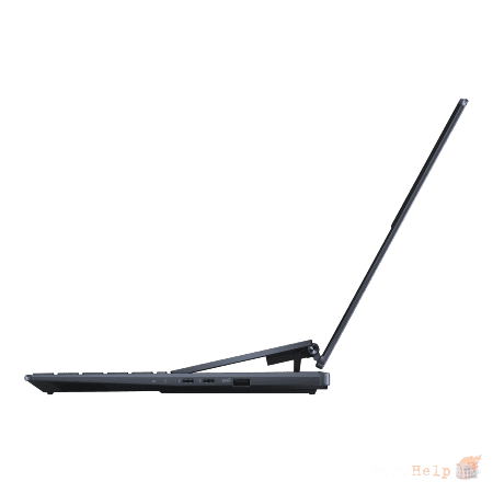 Zenbook Pro 14 Duo OLED � ASUS ����������� ���� ������ ������� � ����� ��������