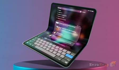 ���������: Apple ����� ��������� �������� iPad � 2024 ����