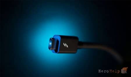 VESA ����������� �������� DisplayPort 2.1