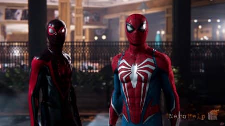 PlayStation ������������ ���� �����������, ����� �������� ����������� ���������� � ������� ���������
