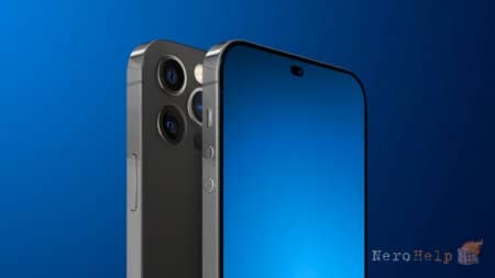 � iPhone 15 Pro ����� �������� ��������� ������ �� ���������