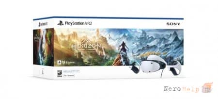 Sony �������� ����������� ������ ��������� PlayStation VR2: ���� ������, ����, ������� ���