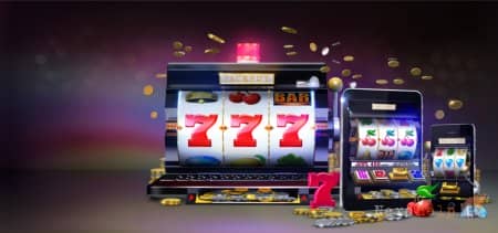 Turbo Casino: ����� � ������ ������� ��������