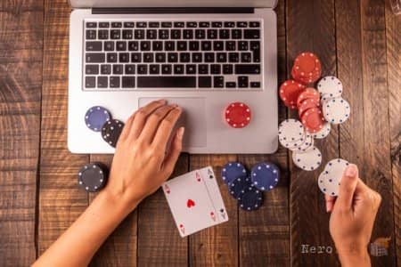 Turbo Casino: ����� � ������ ������� ��������