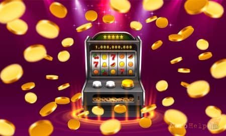 Turbo Casino: ����� � ������ ������� ��������