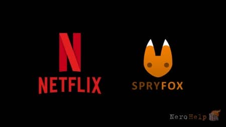 Netflix ��������� Spry Fox - � �������� ��� ����� ������� ������