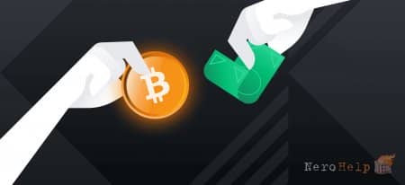 ������� �������� �� Binance