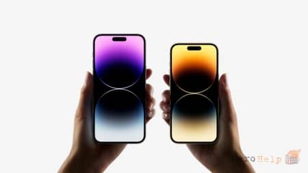 Apple ������� �������� �������� iPhone 14 ��-�� ����������� COVID-19 � �����