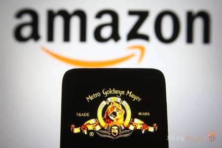 Amazon ����� ������������� $1 ���� � ��� � ������ ��� �����������