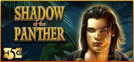 ����� Shadow of the Panther