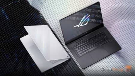 Актуальные ноутбуки Asus на конец 2022 года Актуальные ноутбуки Asus на конец 2022 года