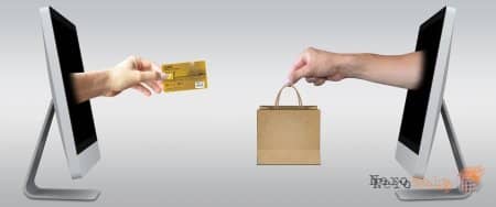 Как открыть интернет-магазин? Как открыть интернет-магазин?
