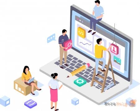 Как открыть интернет-магазин? Как открыть интернет-магазин?