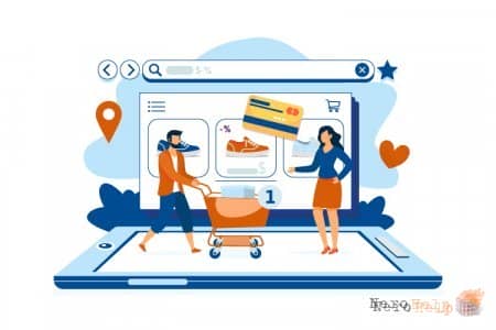 Как открыть интернет-магазин? Как открыть интернет-магазин?