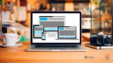 Как открыть интернет-магазин? Как открыть интернет-магазин?