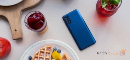��������� �������� Moto G Play ������� 90-�������� �������