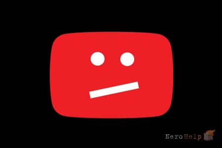 YouTube ������������� ��������� �������������, � ��� ��������� ��������� ���������� �� � 24-������� ����-���