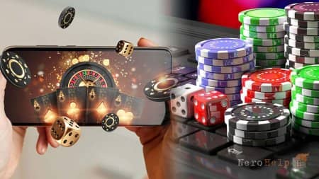 ����� Gold Casino