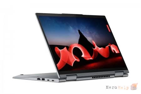 Lenovo �������� ������� ��������� ThinkPad X1