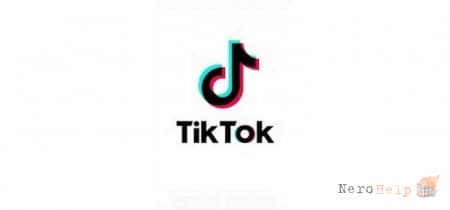 ��� ������ ��������� TikTok �� ����������������� �����������