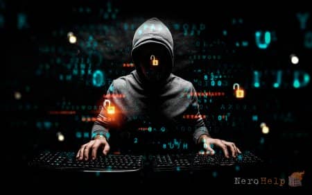 LastPass ���������, ��� ������ �������� ��������� ������� ��������