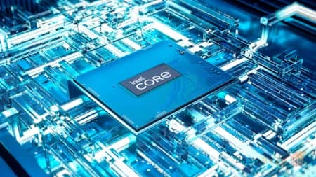 Intel ����������� ��������� ���������� Core 13-�� ���������