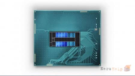 Intel ����������� ��������� ���������� Core 13-�� ���������