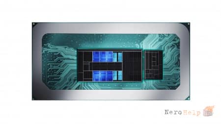 Intel ����������� ��������� ���������� Core 13-�� ���������